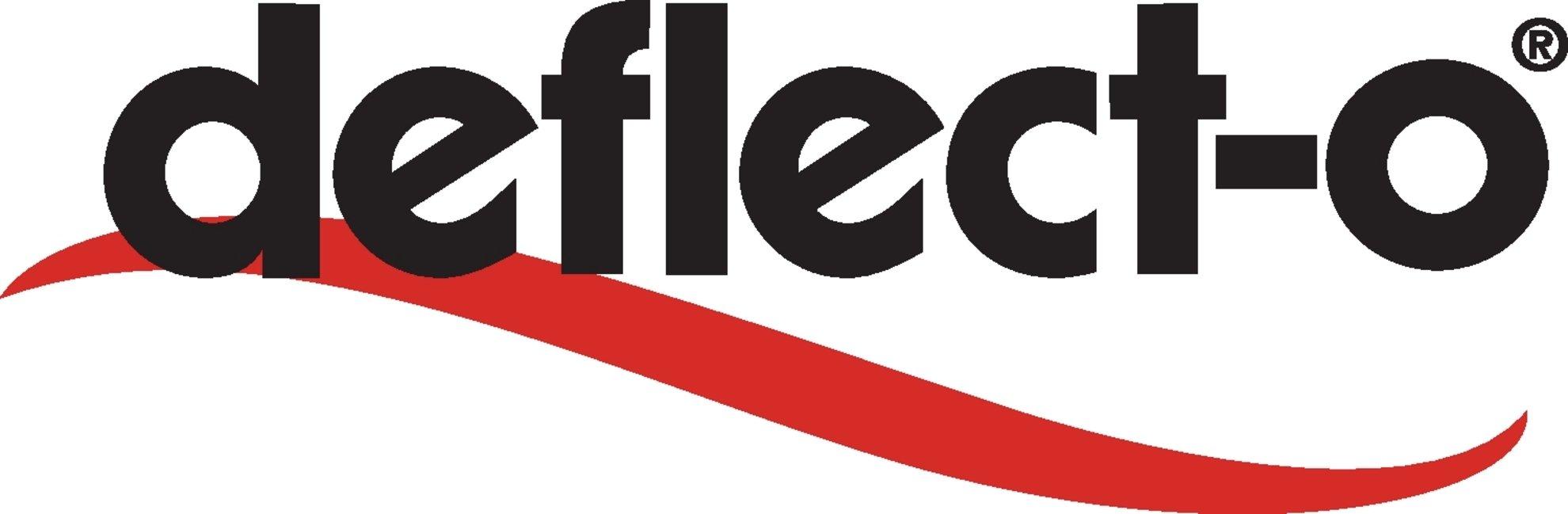 Deflecto